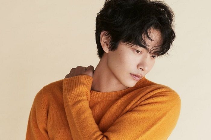 Gak Sabar, Ini Dia 5 Alasan Drama The Beauty Inside Wajib Kamu Tonton