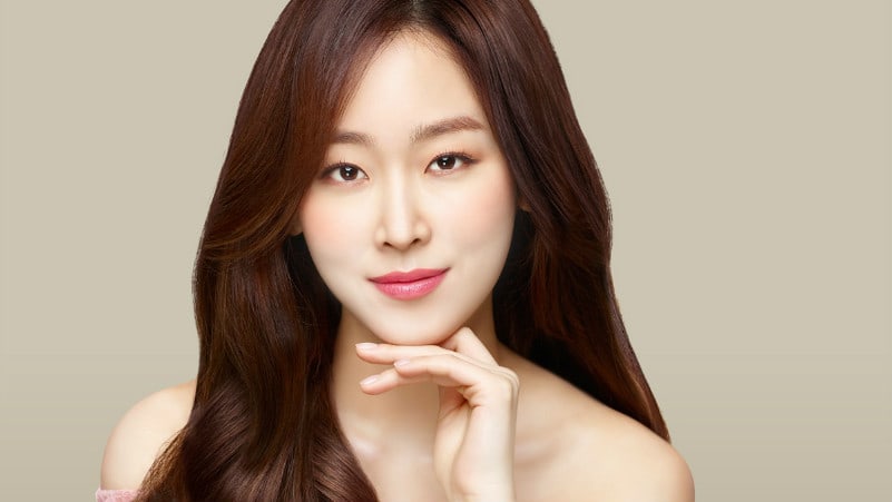 Gak Sabar, Ini Dia 5 Alasan Drama The Beauty Inside Wajib Kamu Tonton