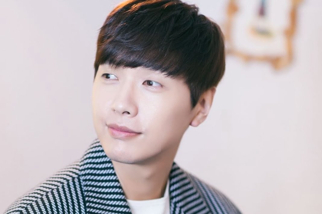 MBC Remake Ulang Drama Love in Sadness, Ji Hyun Woo Akan Jadi Pemeran Utama