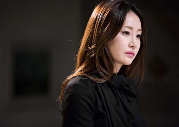 Foto Pemeran An Empress’s Dignity, Drama SBS Tentang Kisah Perselisihan Kerajaan