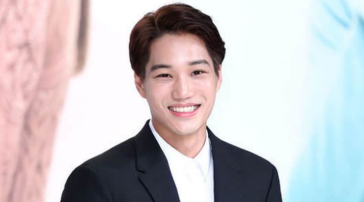 87 Gambar Personil Exo Beserta Namanya 87 Gambar Personil Exo Beserta Namanya