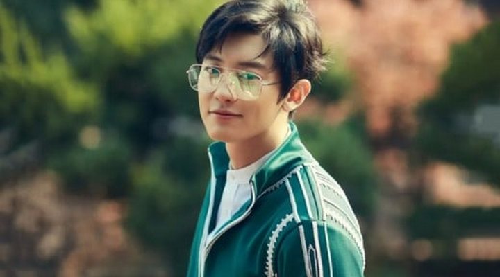 Biodata, Profil, dan Foto Personil EXO Lengkap
