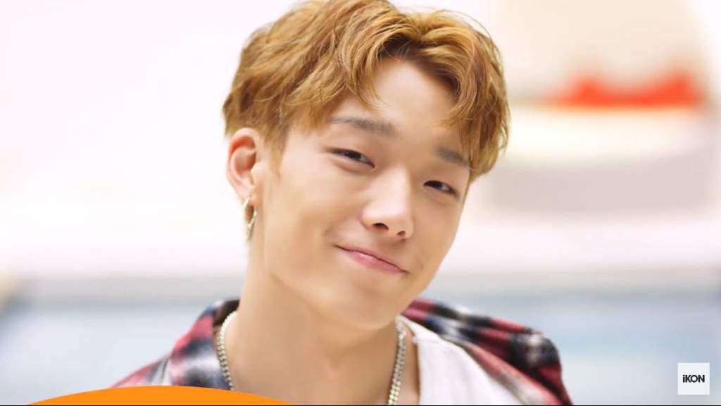 Biodata, Profil, dan Foto Personil iKON Lengkap