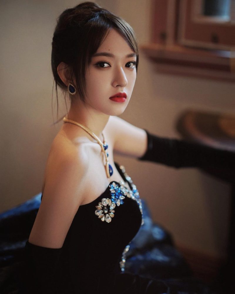 WJSN Biodata, Profil, Fakta, Member, Ulang Tahun, Tanggal Lahir, Posisi