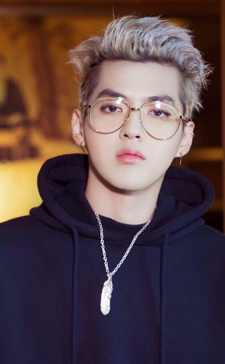 Biodata, Profil, dan Foto Personil EXO Lengkap
