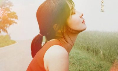 Sinopsis Drama Korea Too Bringht For Romance Lengkap