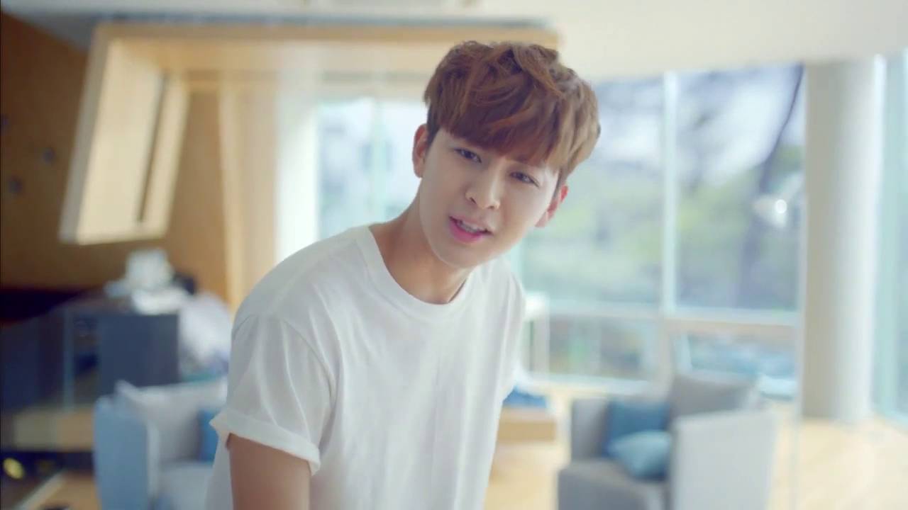 Biodata, Profil, dan Foto Personil iKON Lengkap