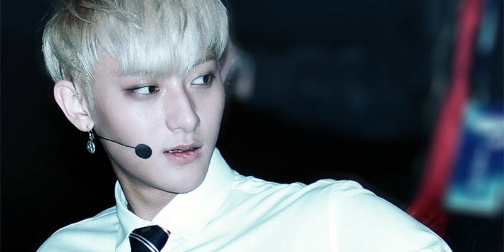 Biodata, Profil, dan Foto Personil EXO Lengkap
