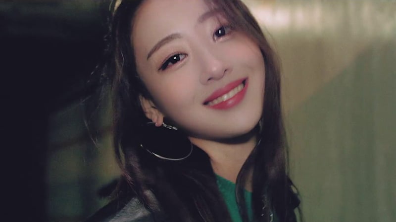 Biodata, Profil, dan Foto Personil LOONA Lengkap