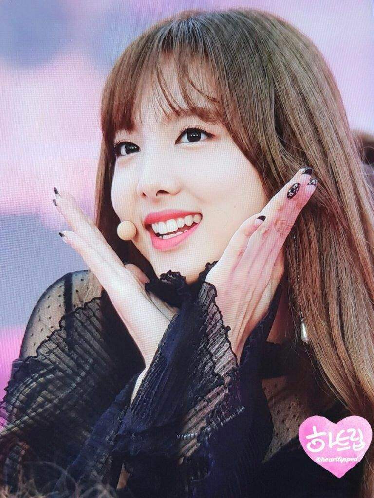 Biodata, Profil, dan Foto Personil TWICE Lengkap