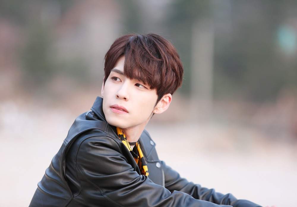 Biodata, Profil, dan Foto Personil DAY6 Lengkap