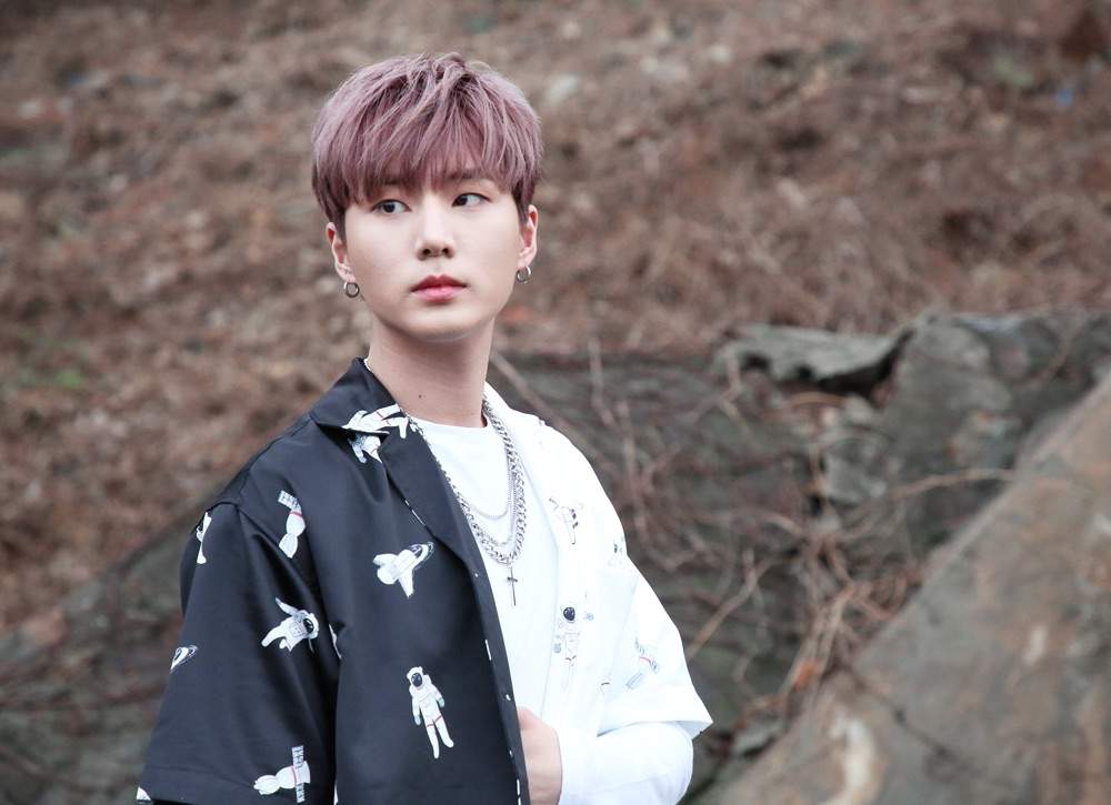 Biodata, Profil, dan Foto Personil DAY6 Lengkap
