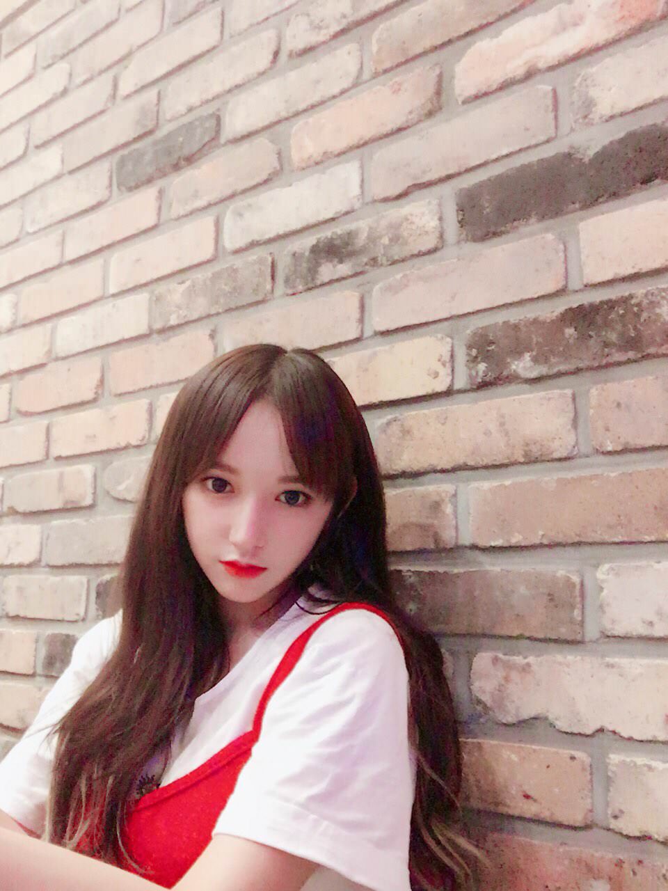 Biodata, Profil, Fakta Unik dan Foto Member Cosmic Girls (WJSN) Lengkap