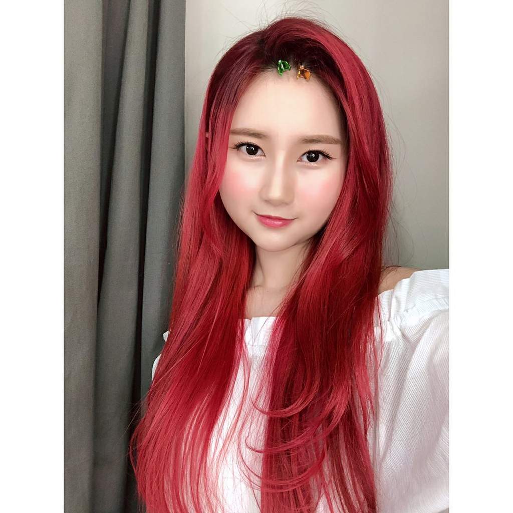 Biodata, Profil, Fakta Unik dan Foto Member GBB Lengkap