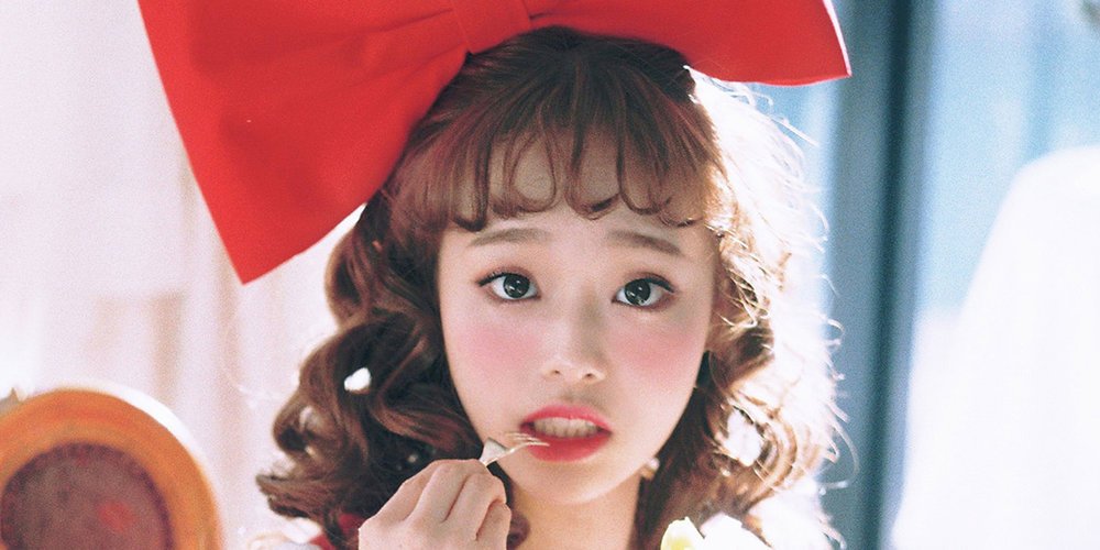 Biodata, Profil, dan Foto Personil LOONA Lengkap