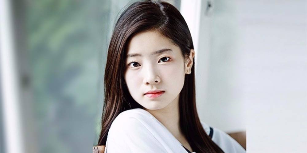 Biodata, Profil, dan Foto Personil TWICE Lengkap