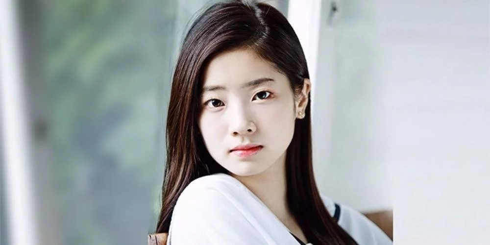 Biodata, Profil, dan Foto Personil TWICE Lengkap