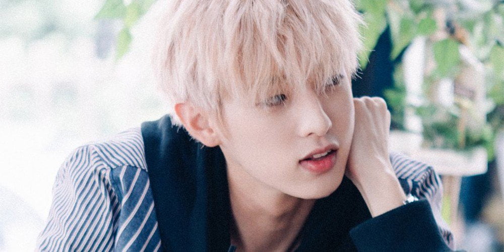 Biodata, Profil, dan Foto Personil DAY6 Lengkap