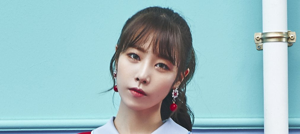Biodata, Profil, dan Foto Personil Gugudan Lengkap