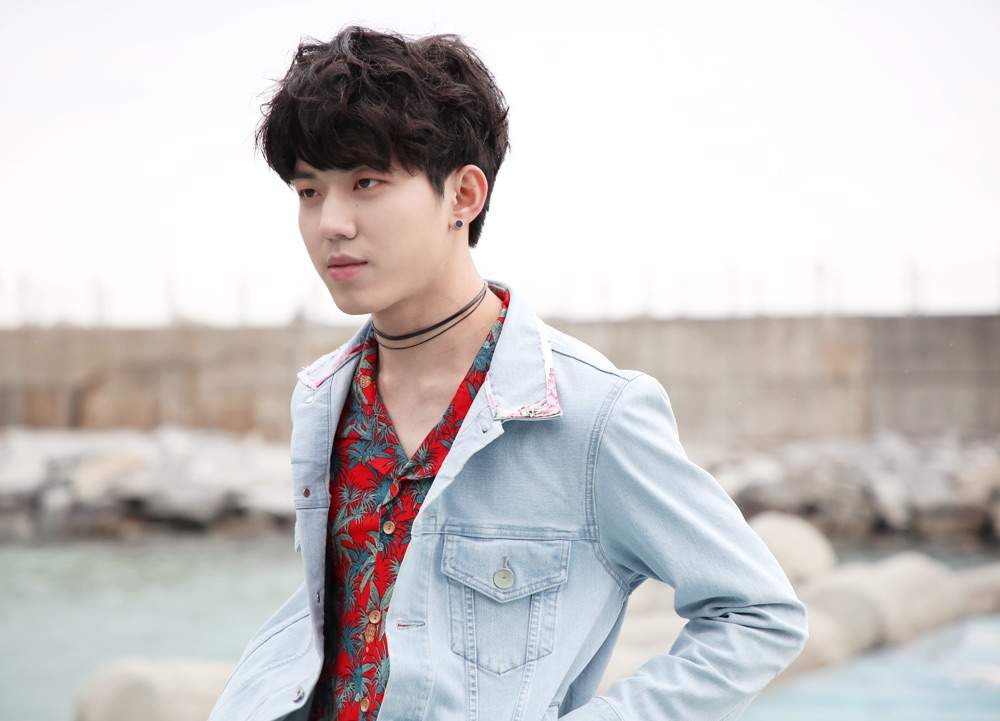 Biodata, Profil, dan Foto Personil DAY6 Lengkap