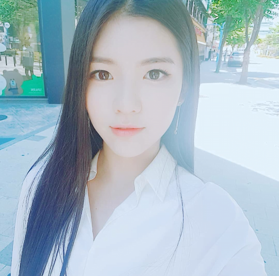 Biodata, Profil, Fakta Unik dan Foto Member GIRLKIND Lengkap