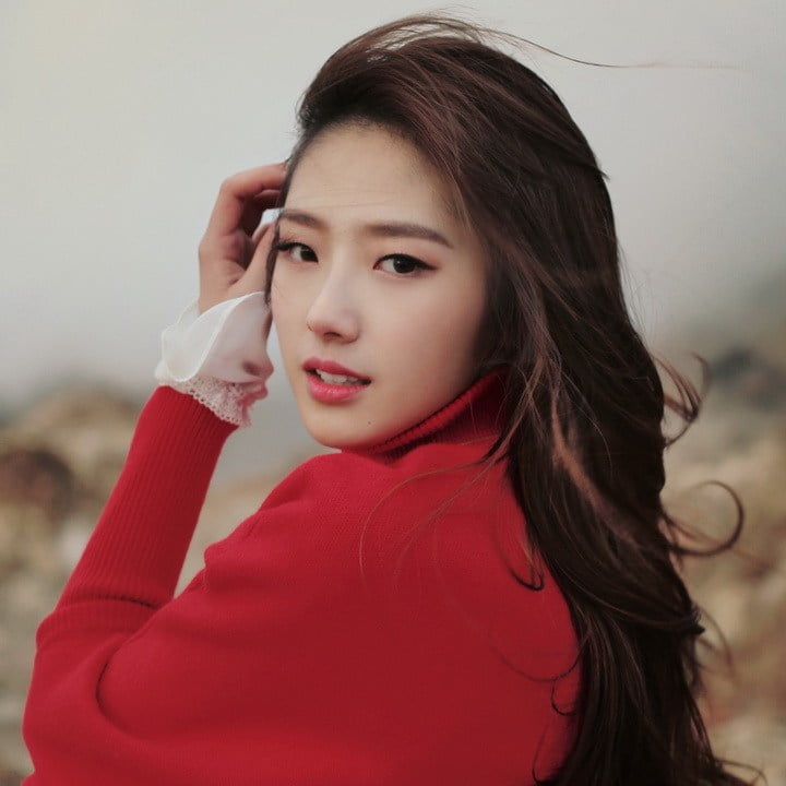 Biodata, Profil, dan Foto Personil LOONA Lengkap