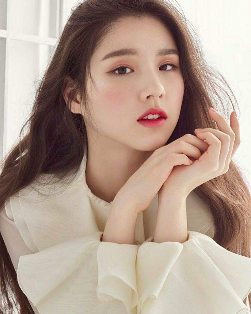 Biodata, Profil, dan Foto Personil LOONA Lengkap