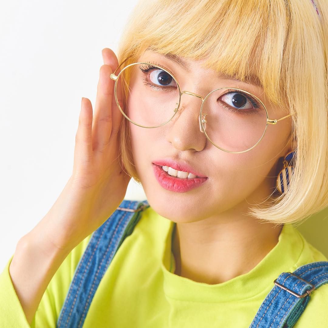 Biodata, Profil, Fakta Unik dan Foto Member GBB Lengkap