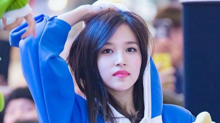 Biodata, Profil, dan Foto Personil TWICE Lengkap