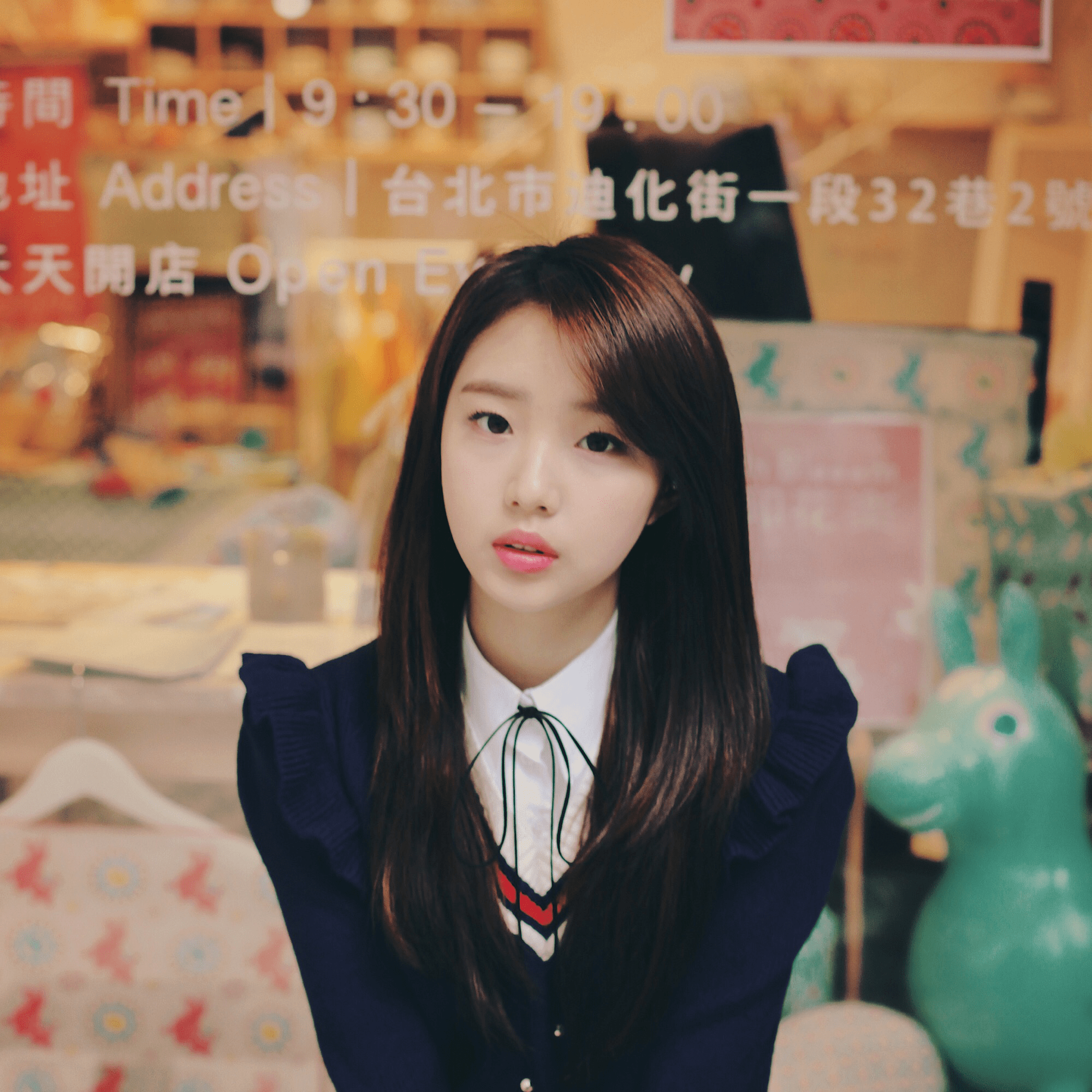 Biodata Profil dan Foto Personil LOONA Lengkap