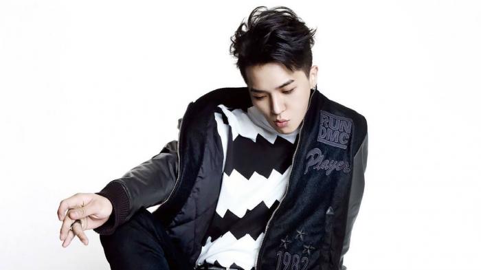Biodata, Profil, dan Foto Personil WINNER Lengkap