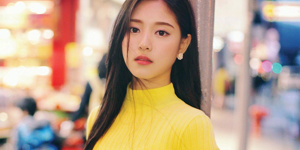 Biodata, Profil, dan Foto Personil LOONA Lengkap