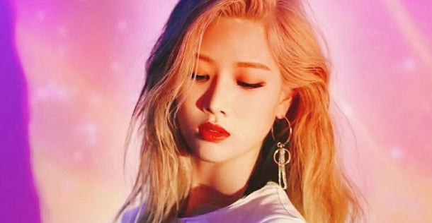 Biodata, Profil, dan Foto Personil LOONA Lengkap