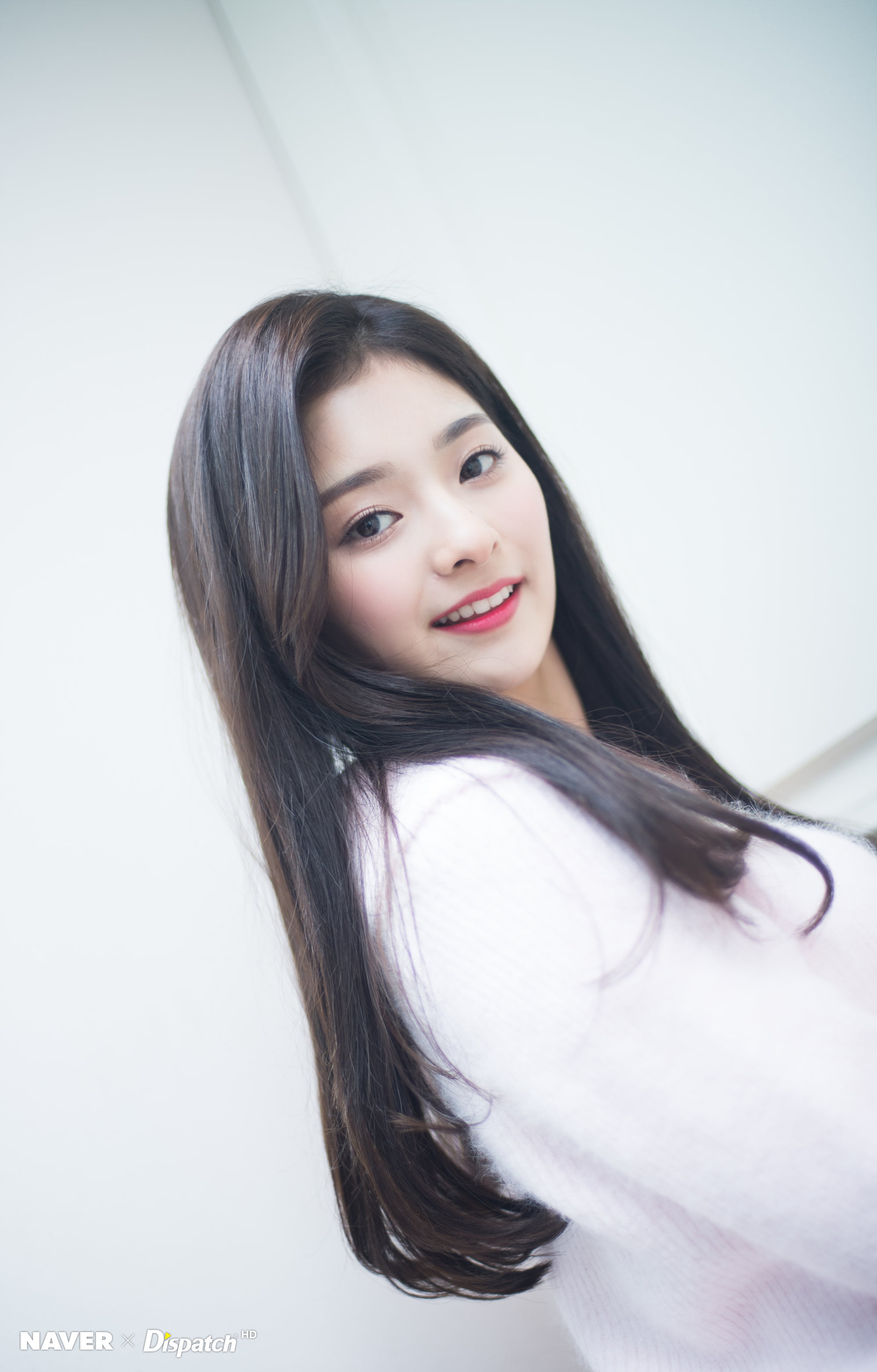 Biodata, Profil, Fakta Unik dan Foto Member Fromis_9 Lengkap