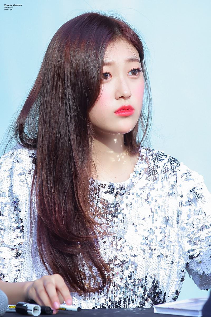 Biodata, Profil, dan Foto Personil LOONA Lengkap