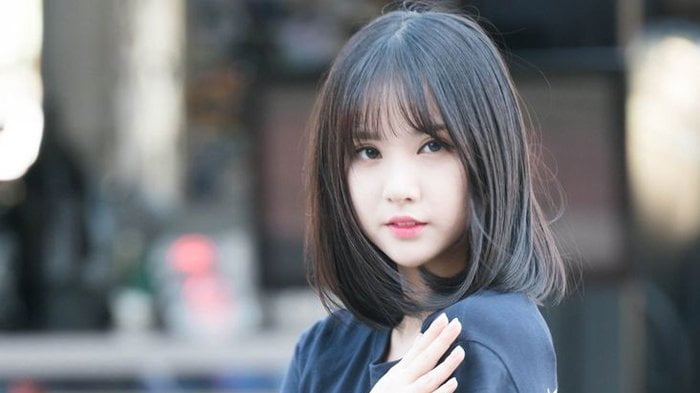 Biodata, Profil, dan Foto Personil GFRIEND Lengkap