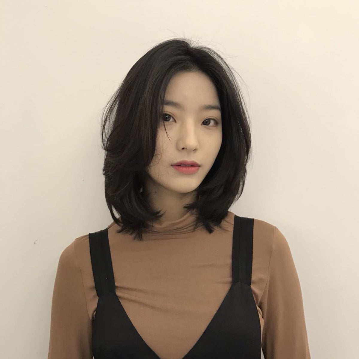 Biodata, Profil, Fakta Unik dan Foto Member Fromis_9 Lengkap