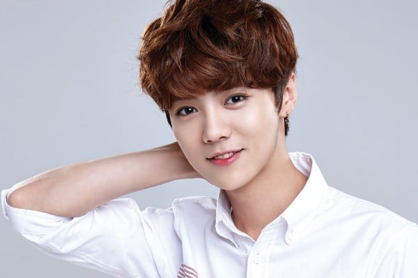 Biodata, Profil, dan Foto Personil EXO Lengkap
