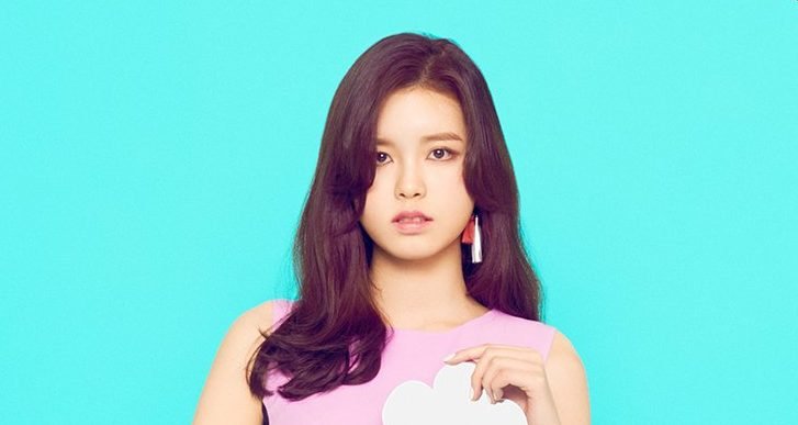 Biodata, Profil, dan Foto Personil Gugudan Lengkap