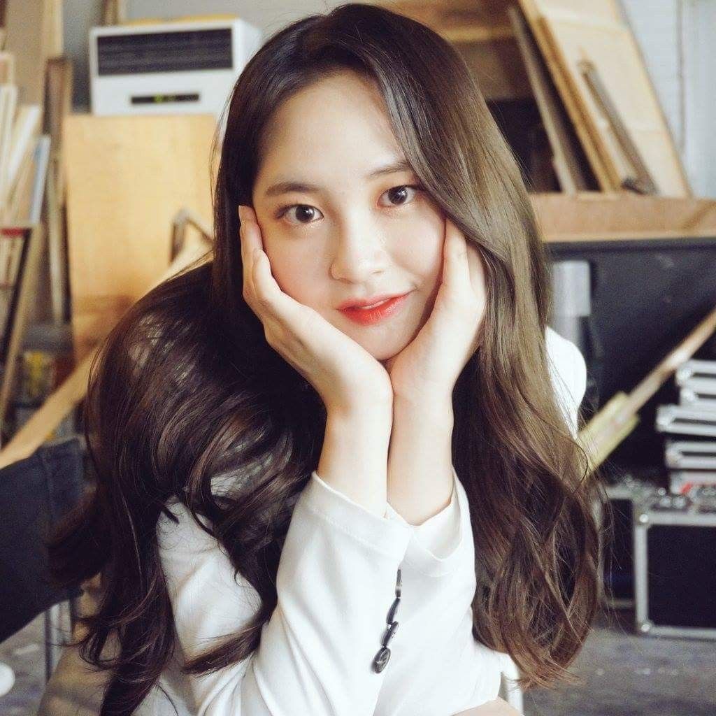 Biodata, Profil, Fakta Unik dan Foto Member MOMOLAND Lengkap