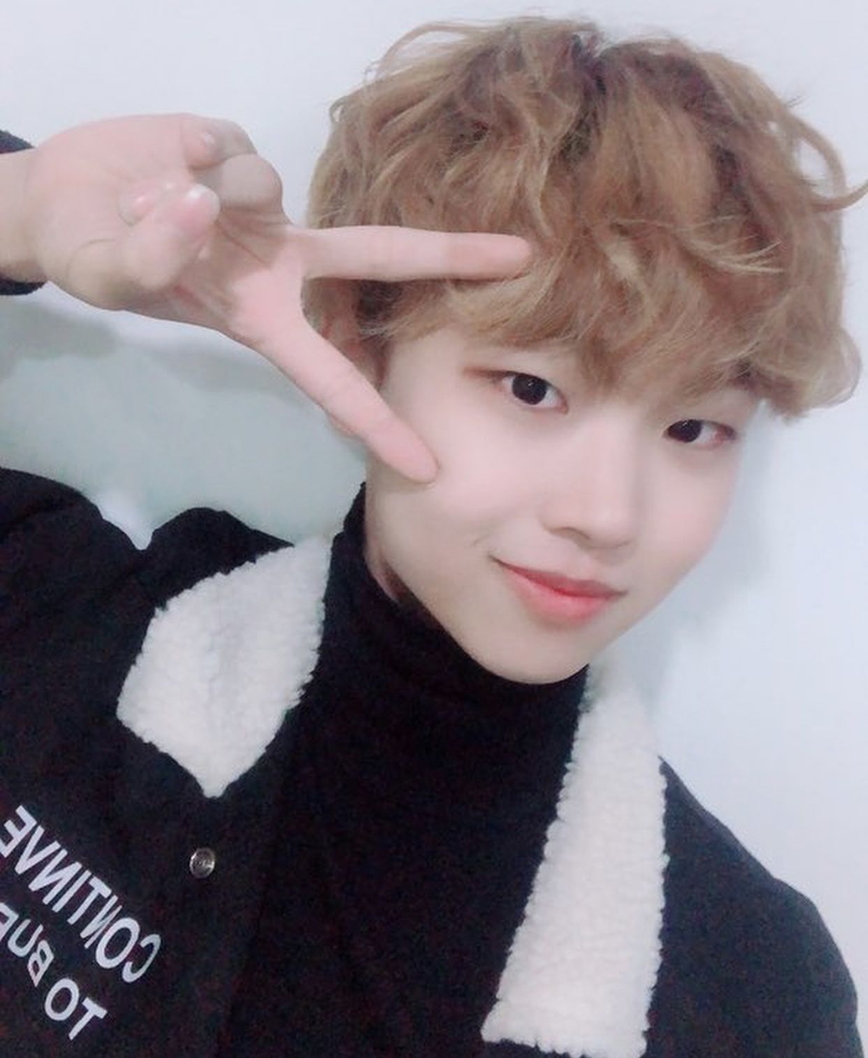 Biodata, Profil, Fakta Unik dan Foto Member New Kidd Lengkap