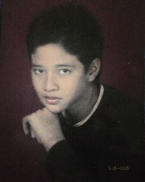 Biodata, Profil, Fakta Unik dan Foto Ammar Zoni Lengkap