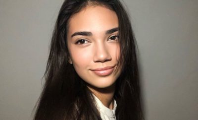 Biodata, Profil, Fakta Unik dan Foto Haico Van der Veken