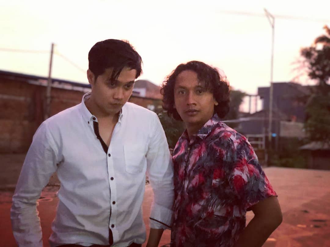 Biodata, Profil, Fakta Unik dan Foto Fajar Gomez