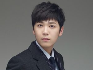 Ini Dia Idol K-Pop yang Akan Masuk Wajib Militer Tahun 2019