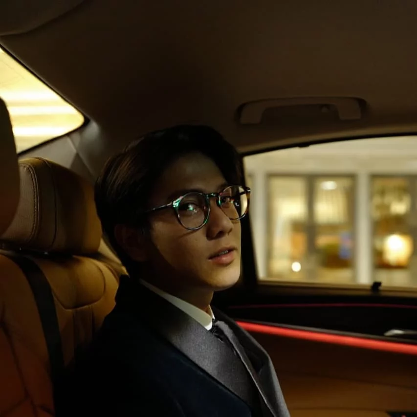 Biodata, Profil, Fakta Unik dan Foto Iqbaal Ramadhan