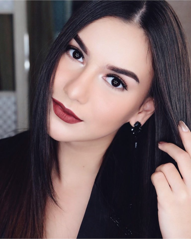 (foto: instagram.com/_irishbella_)