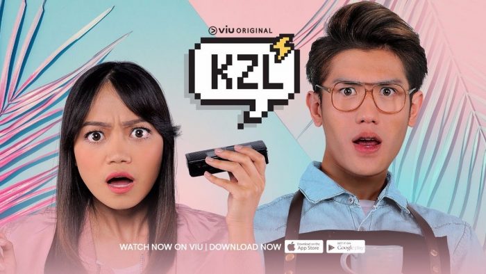 KZL - Sinopsis, Pemain, OST, Episode, Review