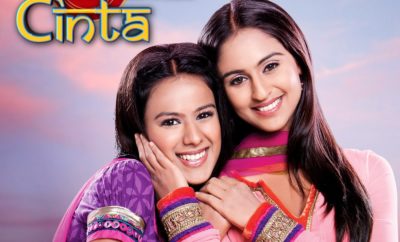 Sinopsis Kekuatan Cinta Episode 1 - 515 Lengkap (Drama India SCTV)