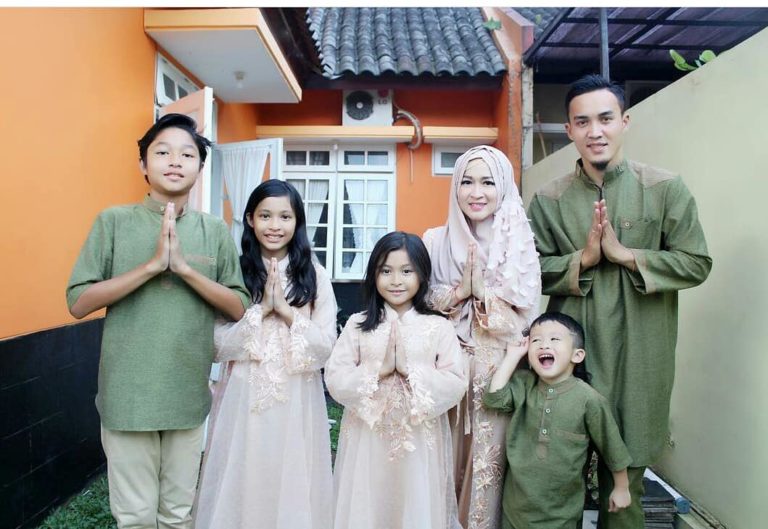 Biodata, Profil, Fakta Unik dan Foto Kiesha Alvaro Lengkap